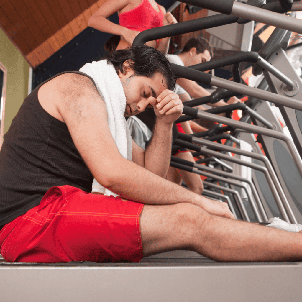 weight regain after stopping tirzepatide How can a woman of reproductive age prevent weight regain after stopping  tirzepatide (Mounjaro) while trying to become pregnant?